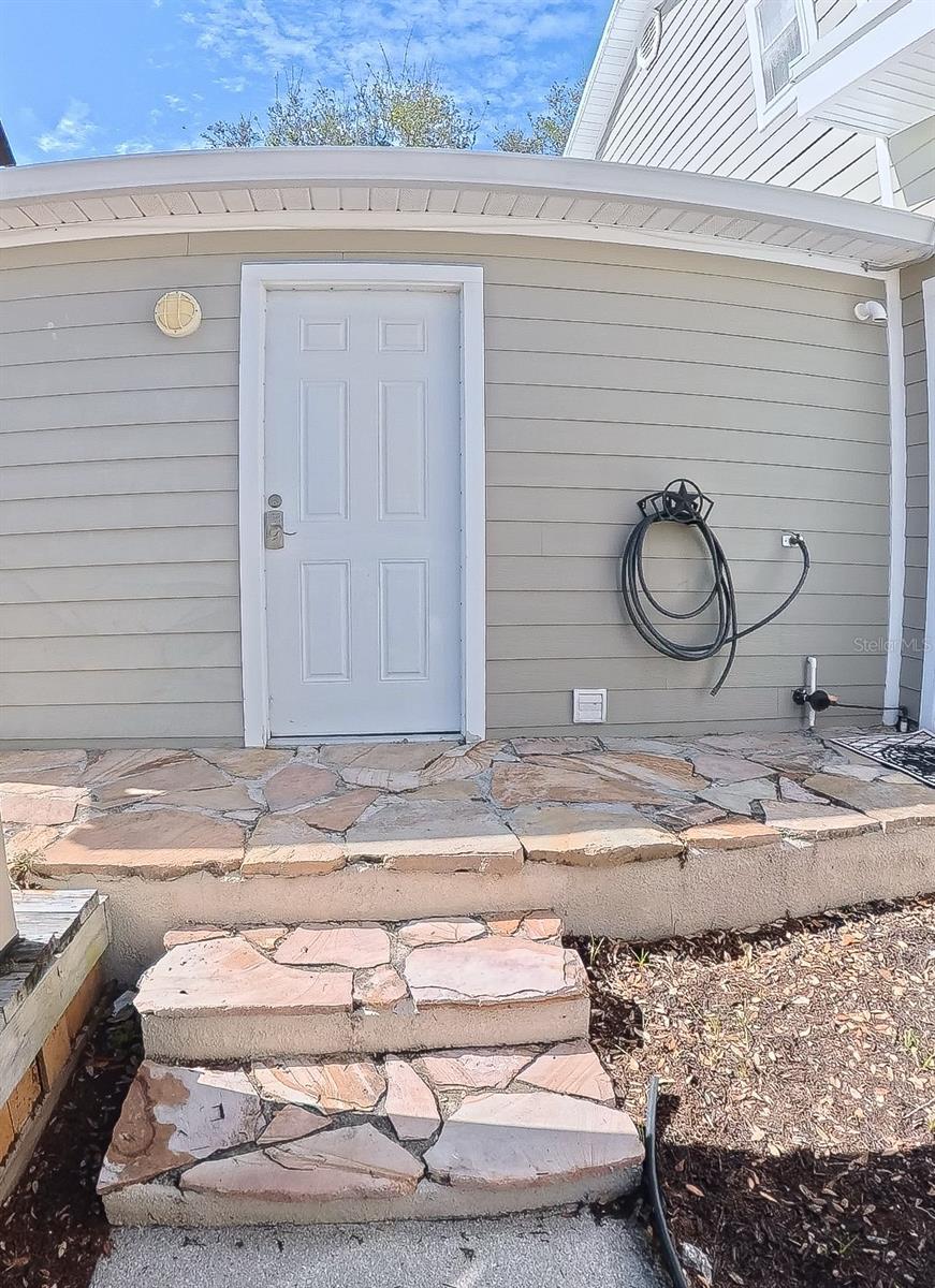 511 TWENTY-FIRST ST, ST AUGUSTINE, FL, 32084