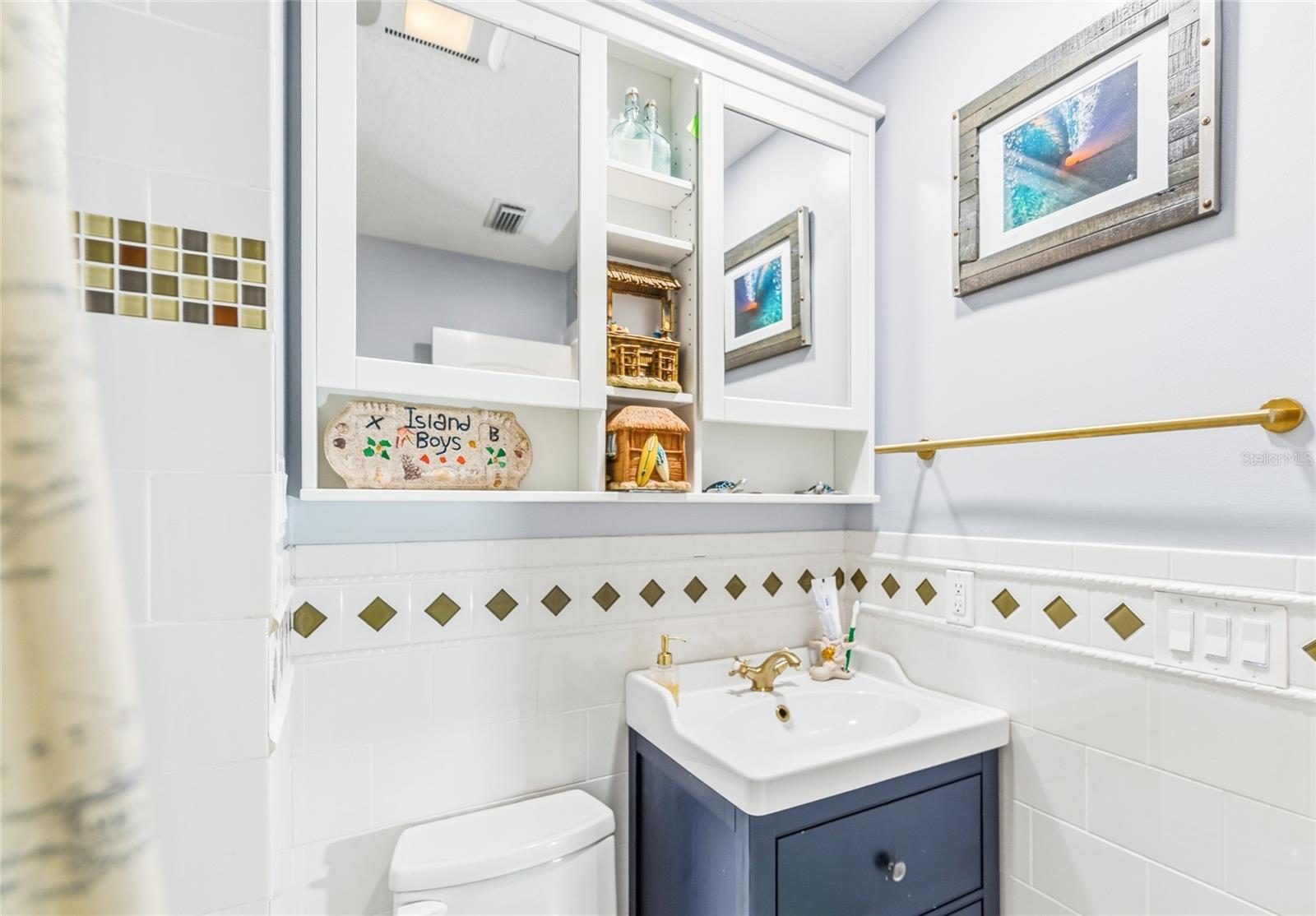 511 TWENTY-FIRST ST, ST AUGUSTINE, FL, 32084