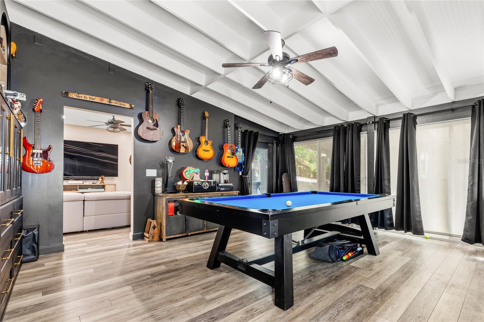 511 TWENTY-FIRST ST, ST AUGUSTINE, FL, 32084