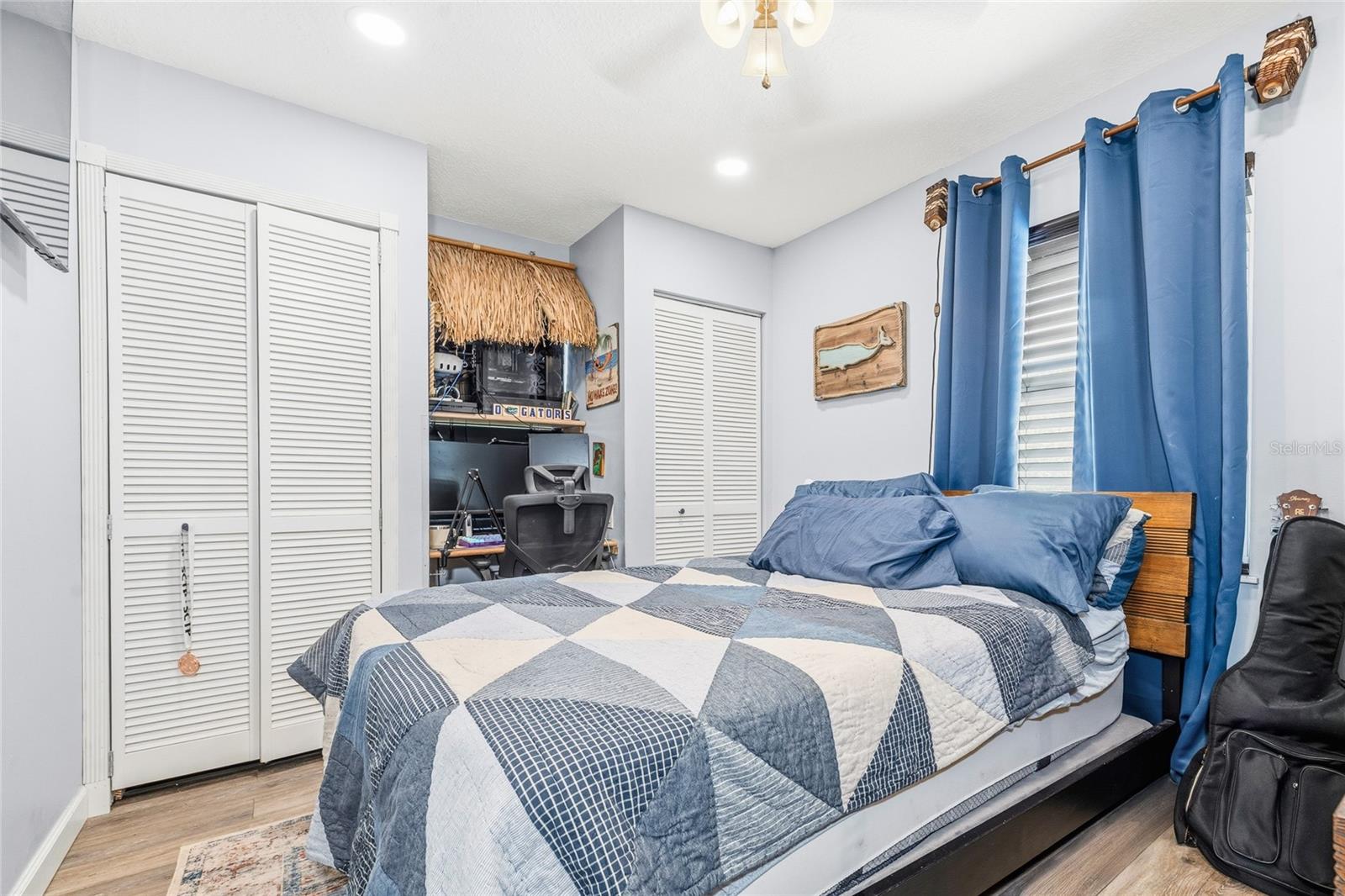 511 TWENTY-FIRST ST, ST AUGUSTINE, FL, 32084