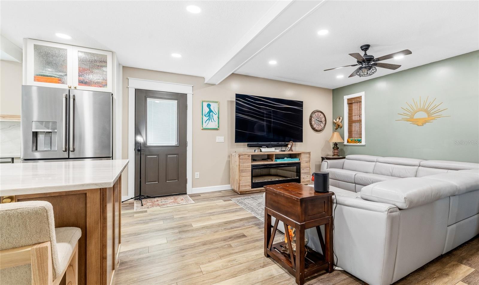 511 TWENTY-FIRST ST, ST AUGUSTINE, FL, 32084