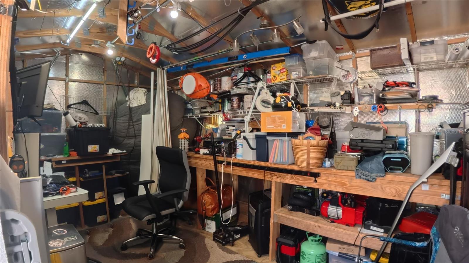 511 TWENTY-FIRST ST, ST AUGUSTINE, FL, 32084