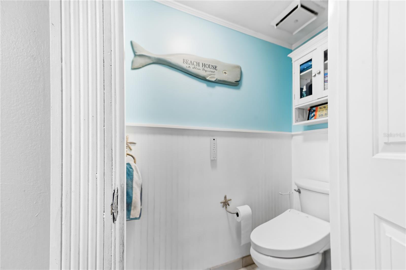 511 TWENTY-FIRST ST, ST AUGUSTINE, FL, 32084