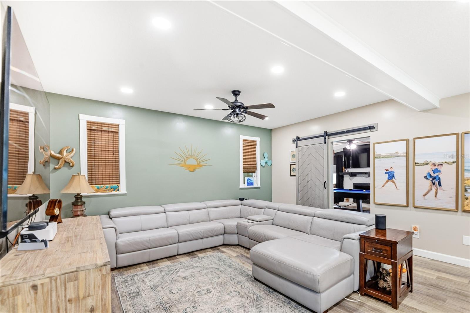 511 TWENTY-FIRST ST, ST AUGUSTINE, FL, 32084