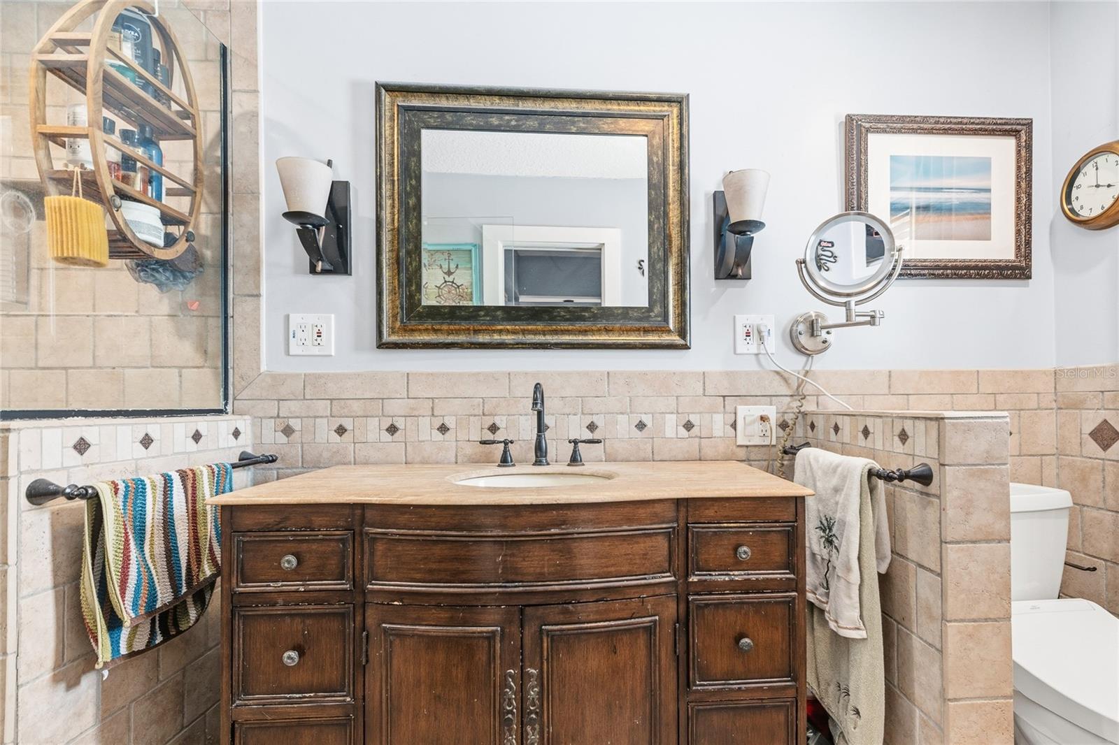 511 TWENTY-FIRST ST, ST AUGUSTINE, FL, 32084