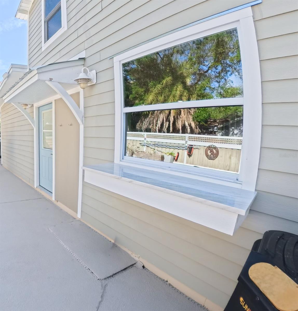 511 TWENTY-FIRST ST, ST AUGUSTINE, FL, 32084