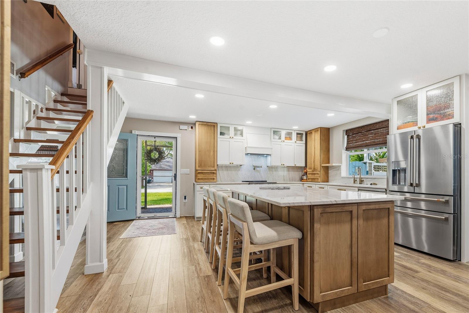 511 TWENTY-FIRST ST, ST AUGUSTINE, FL, 32084