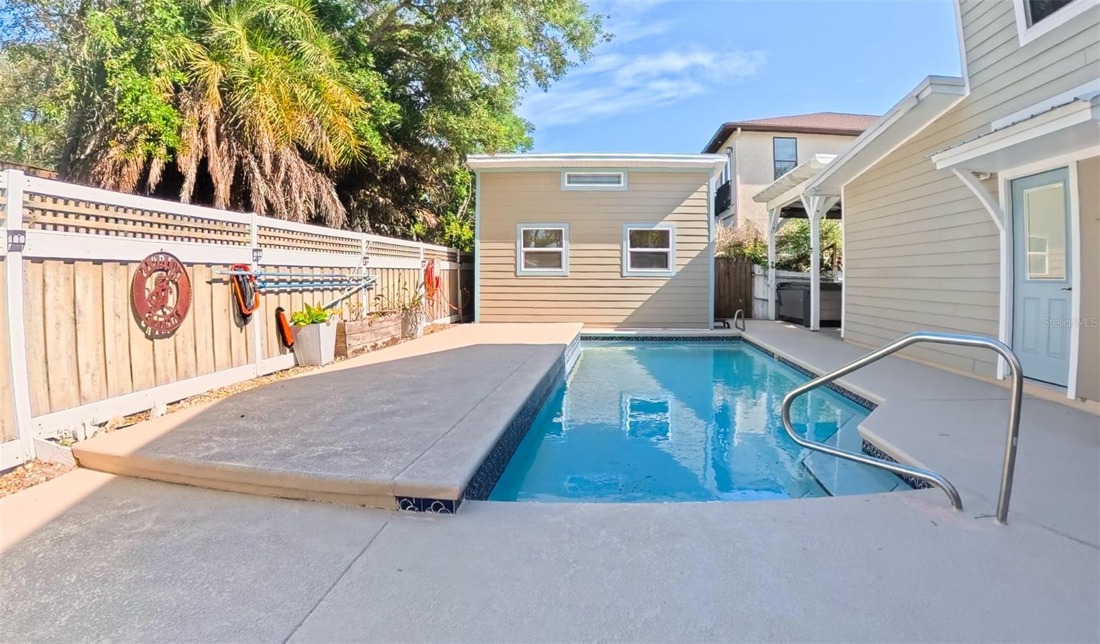 511 TWENTY-FIRST ST, ST AUGUSTINE, FL, 32084