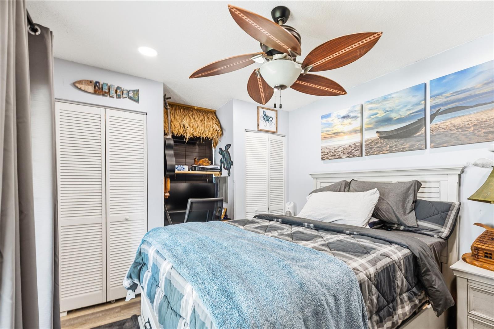 511 TWENTY-FIRST ST, ST AUGUSTINE, FL, 32084