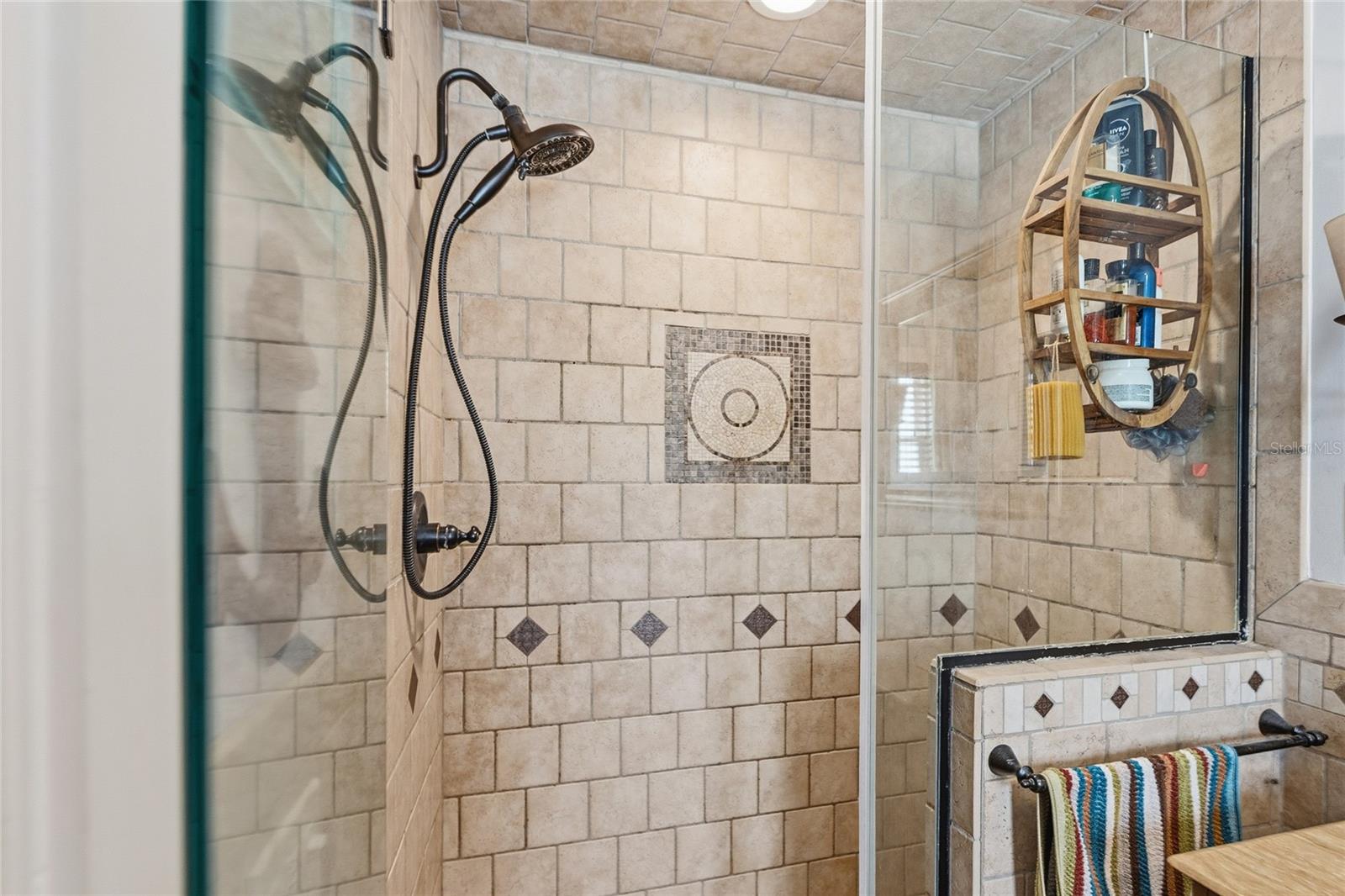 511 TWENTY-FIRST ST, ST AUGUSTINE, FL, 32084