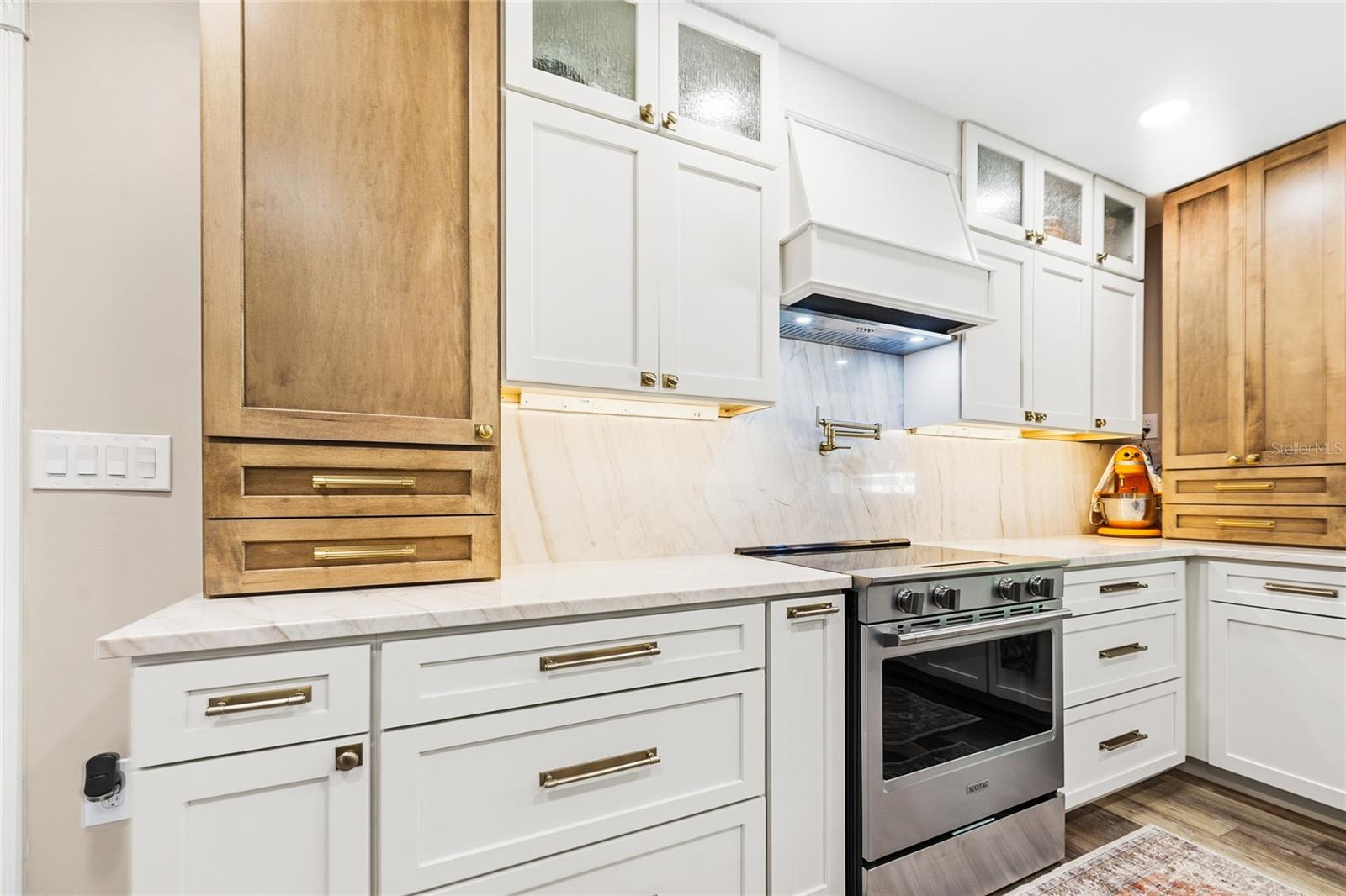 511 TWENTY-FIRST ST, ST AUGUSTINE, FL, 32084