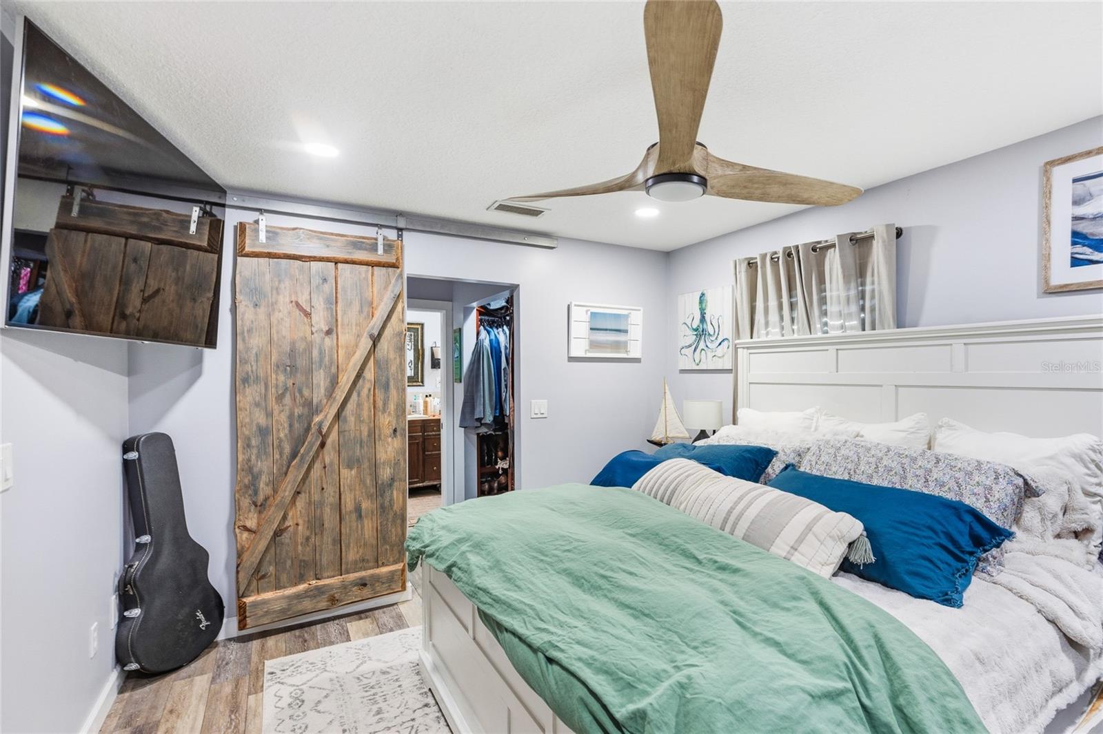 511 TWENTY-FIRST ST, ST AUGUSTINE, FL, 32084