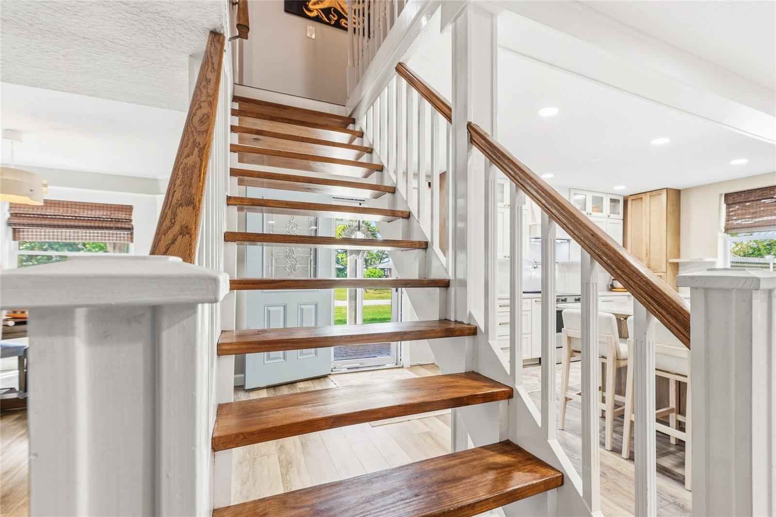 511 TWENTY-FIRST ST, ST AUGUSTINE, FL, 32084