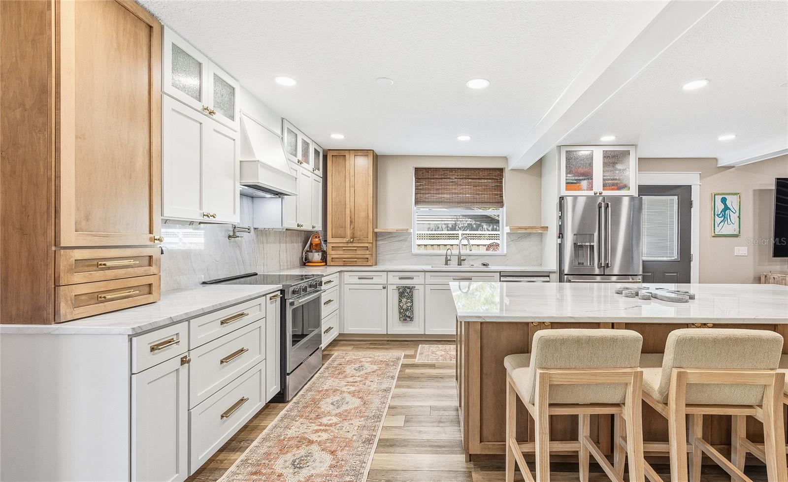 511 TWENTY-FIRST ST, ST AUGUSTINE, FL, 32084