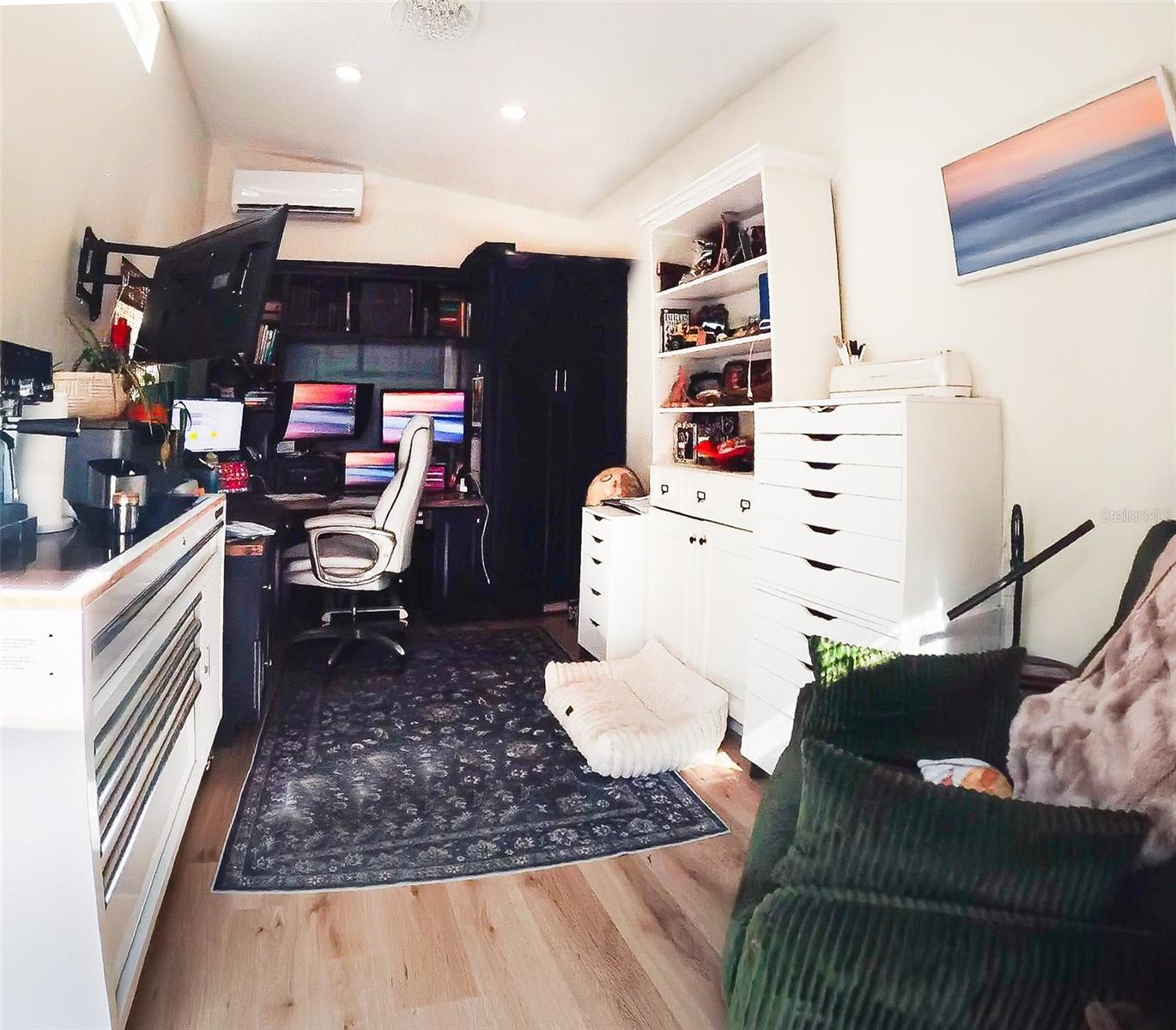 511 TWENTY-FIRST ST, ST AUGUSTINE, FL, 32084