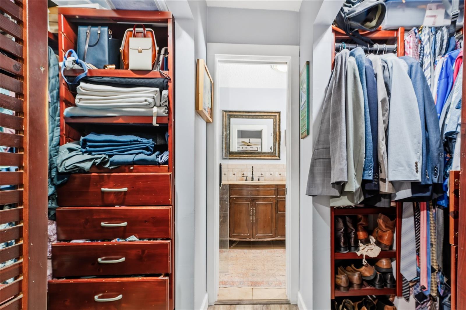 511 TWENTY-FIRST ST, ST AUGUSTINE, FL, 32084