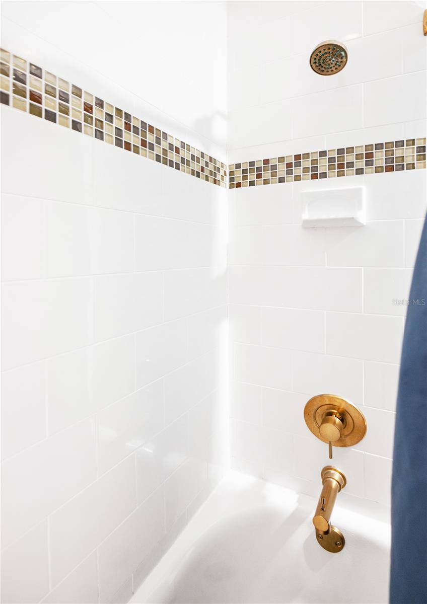 511 TWENTY-FIRST ST, ST AUGUSTINE, FL, 32084