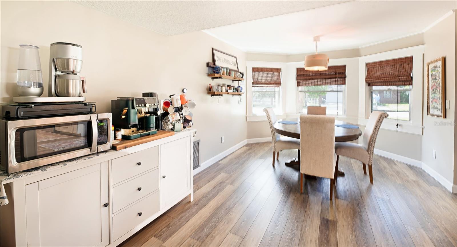 511 TWENTY-FIRST ST, ST AUGUSTINE, FL, 32084