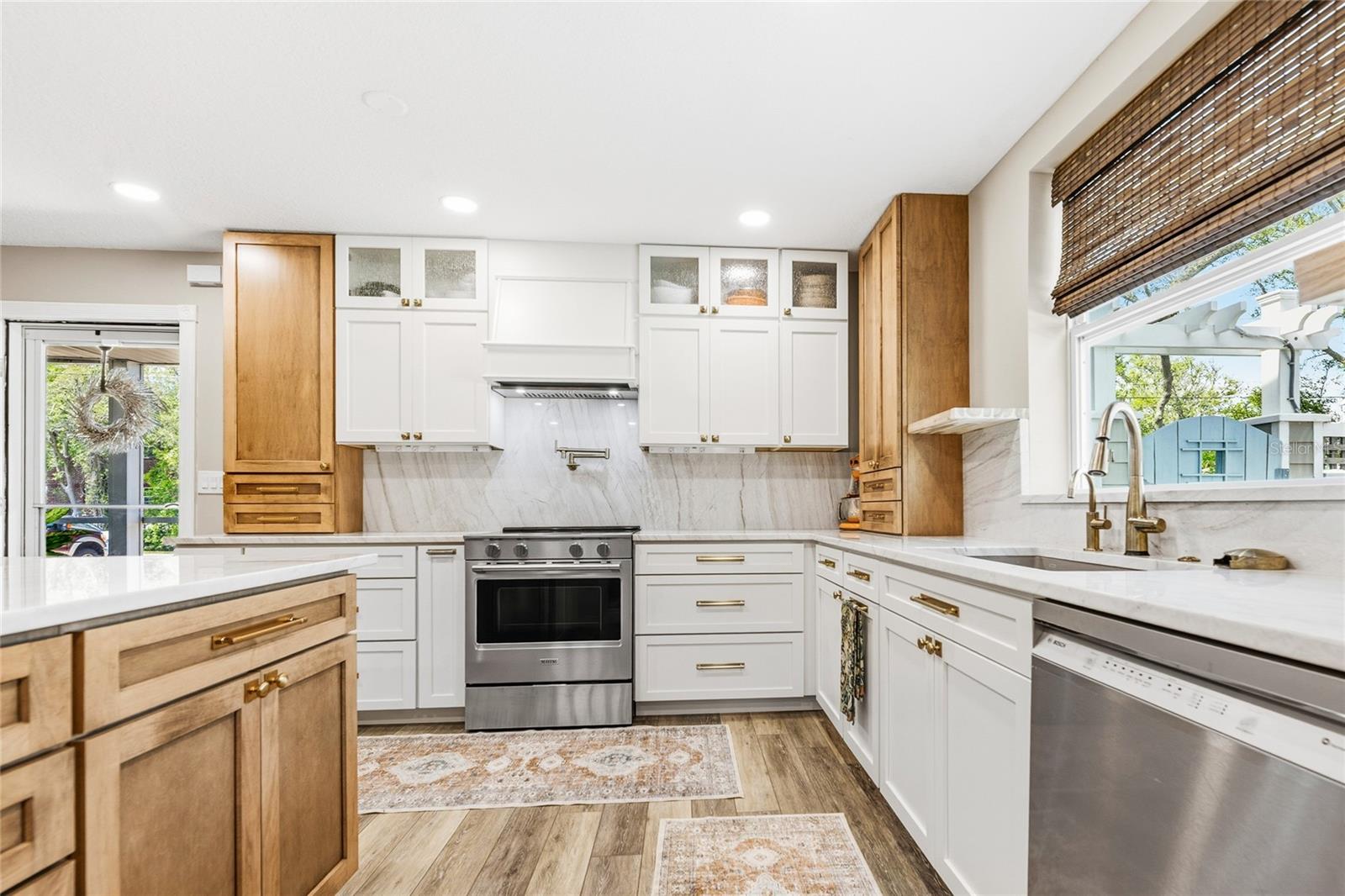 511 TWENTY-FIRST ST, ST AUGUSTINE, FL, 32084