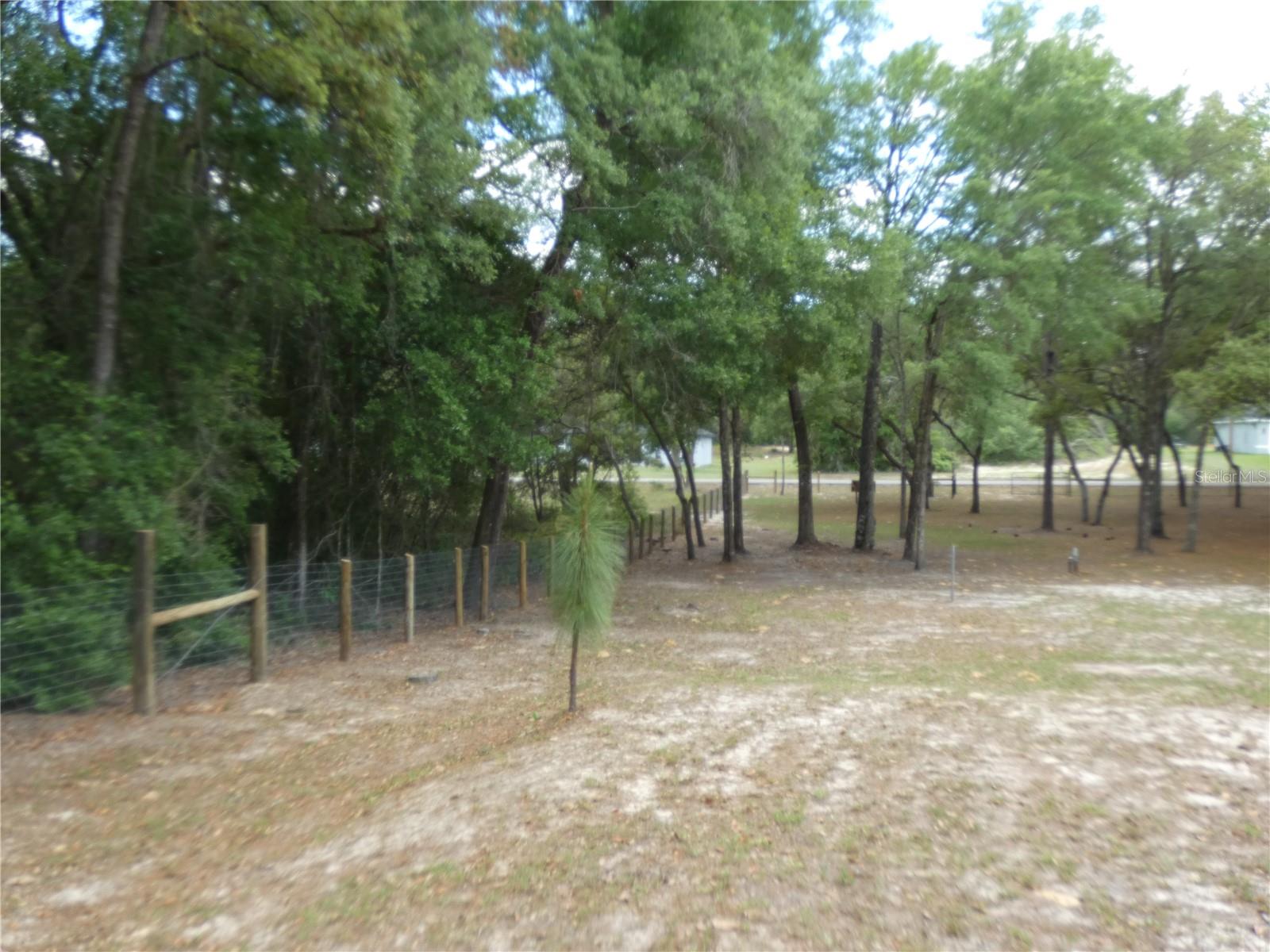 20865 SW 70TH ST, DUNNELLON, FL, 34431