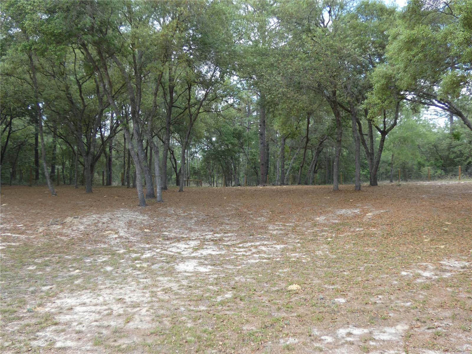 20865 SW 70TH ST, DUNNELLON, FL, 34431