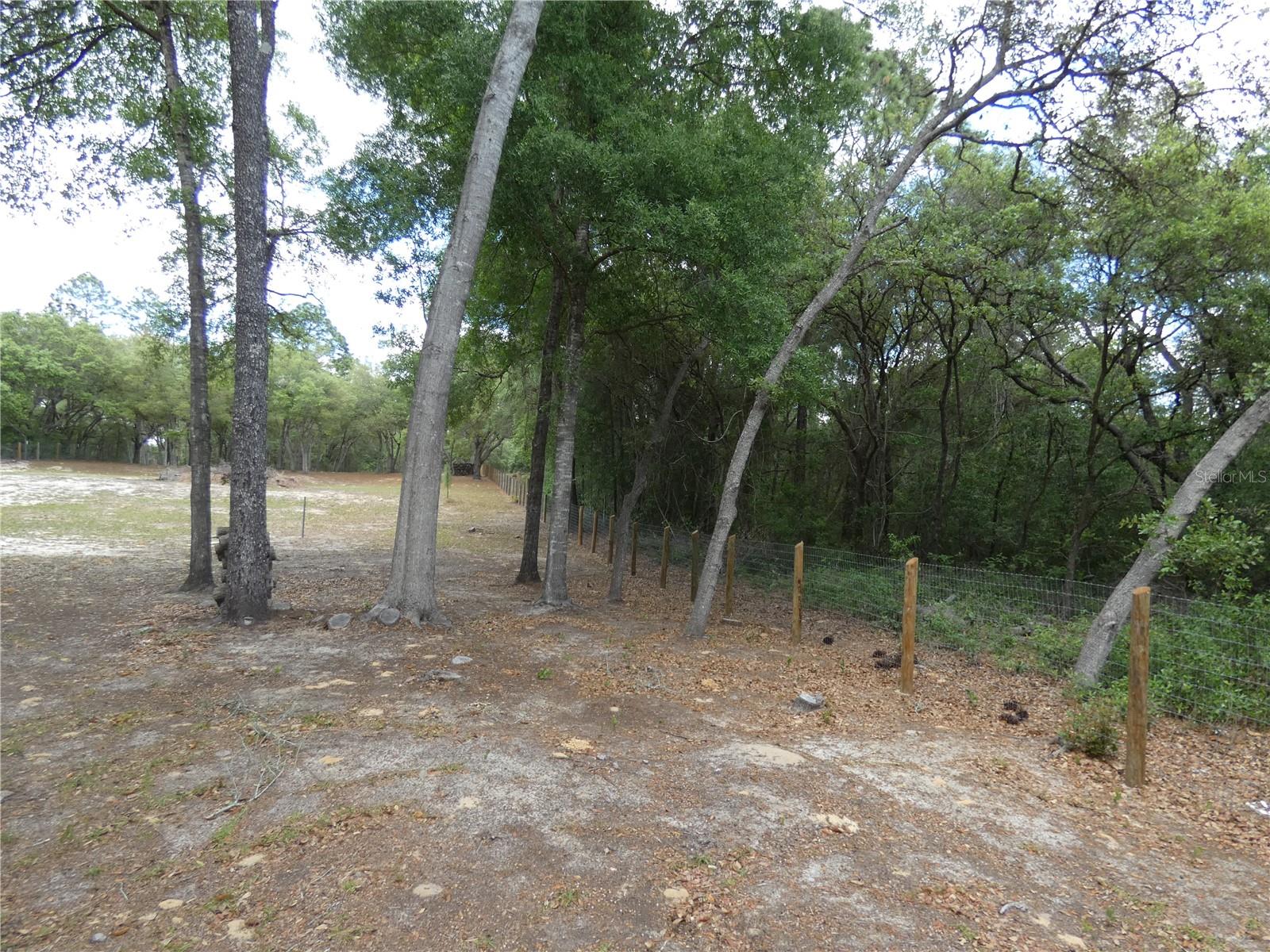 20865 SW 70TH ST, DUNNELLON, FL, 34431