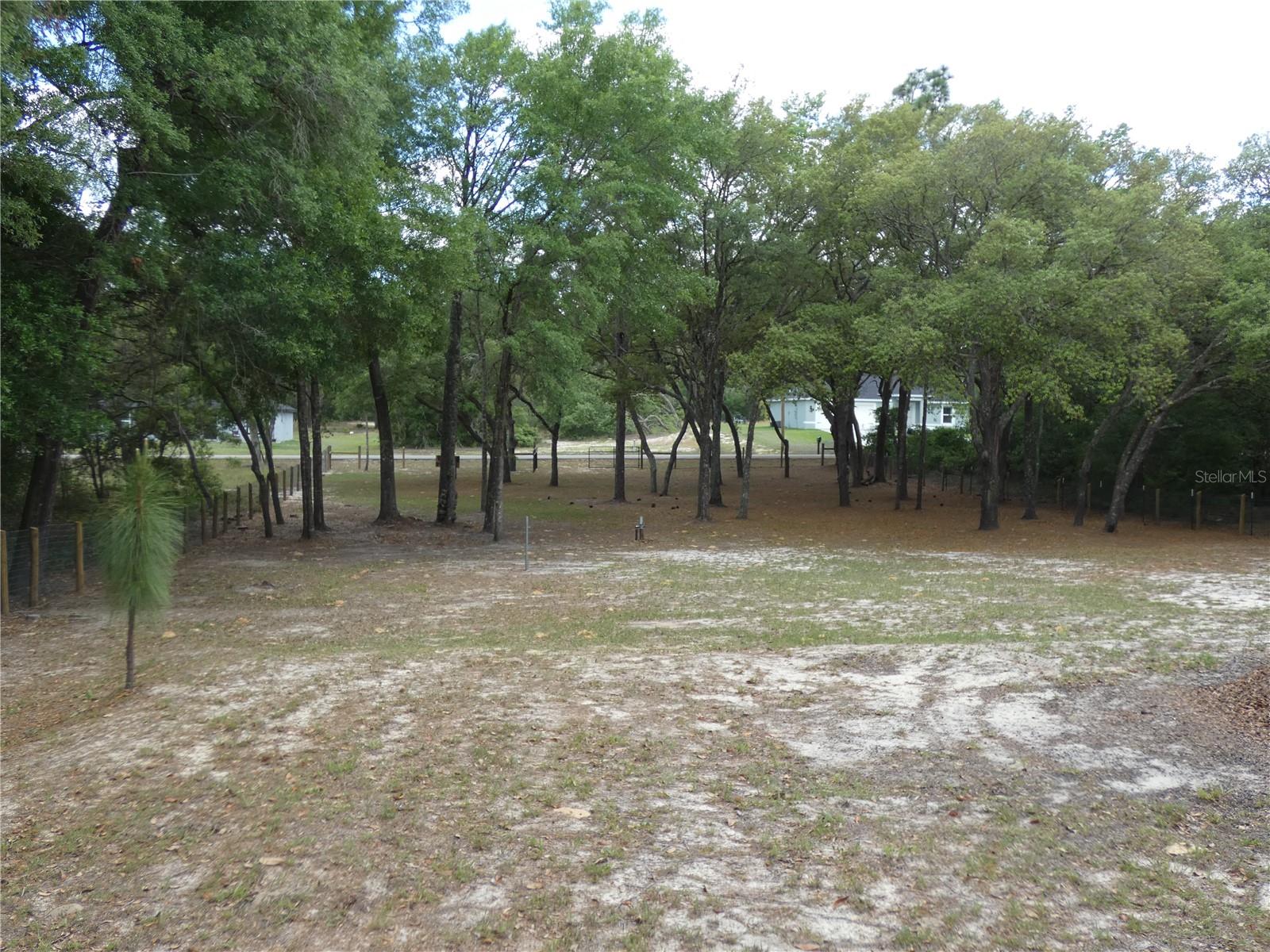 20865 SW 70TH ST, DUNNELLON, FL, 34431