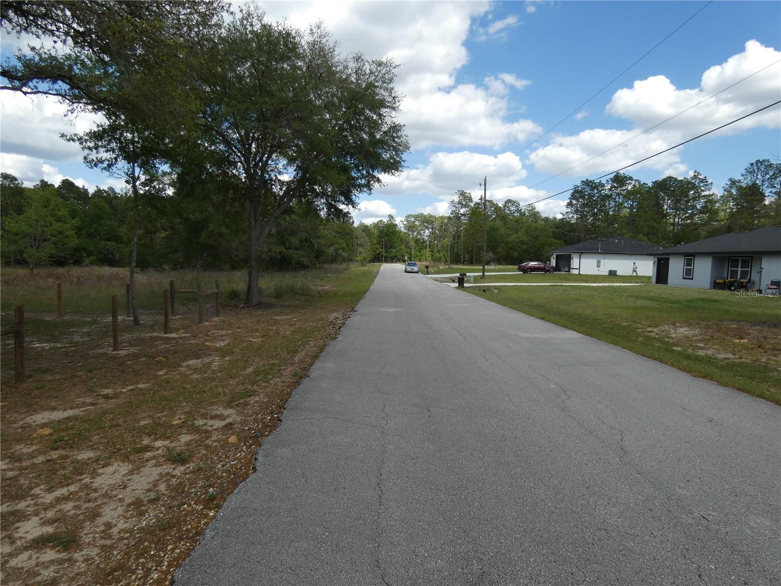 20865 SW 70TH ST, DUNNELLON, FL, 34431