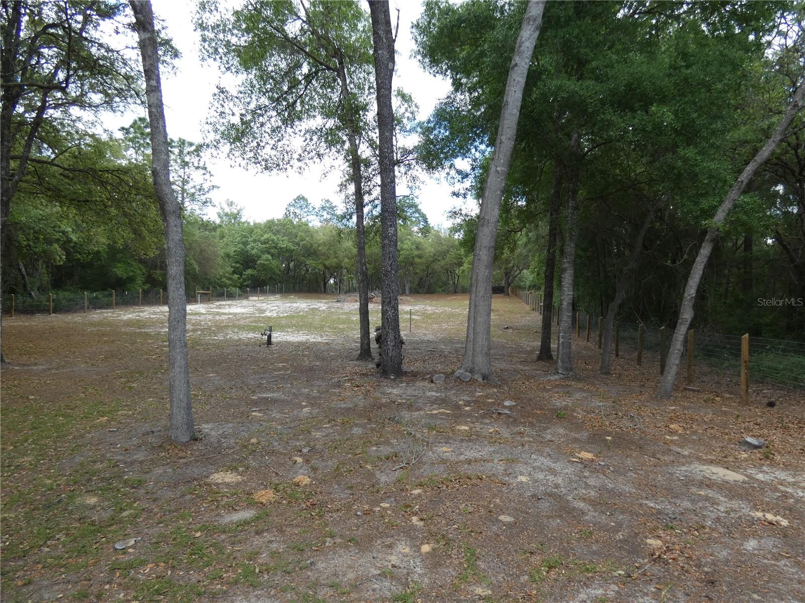 20865 SW 70TH ST, DUNNELLON, FL, 34431