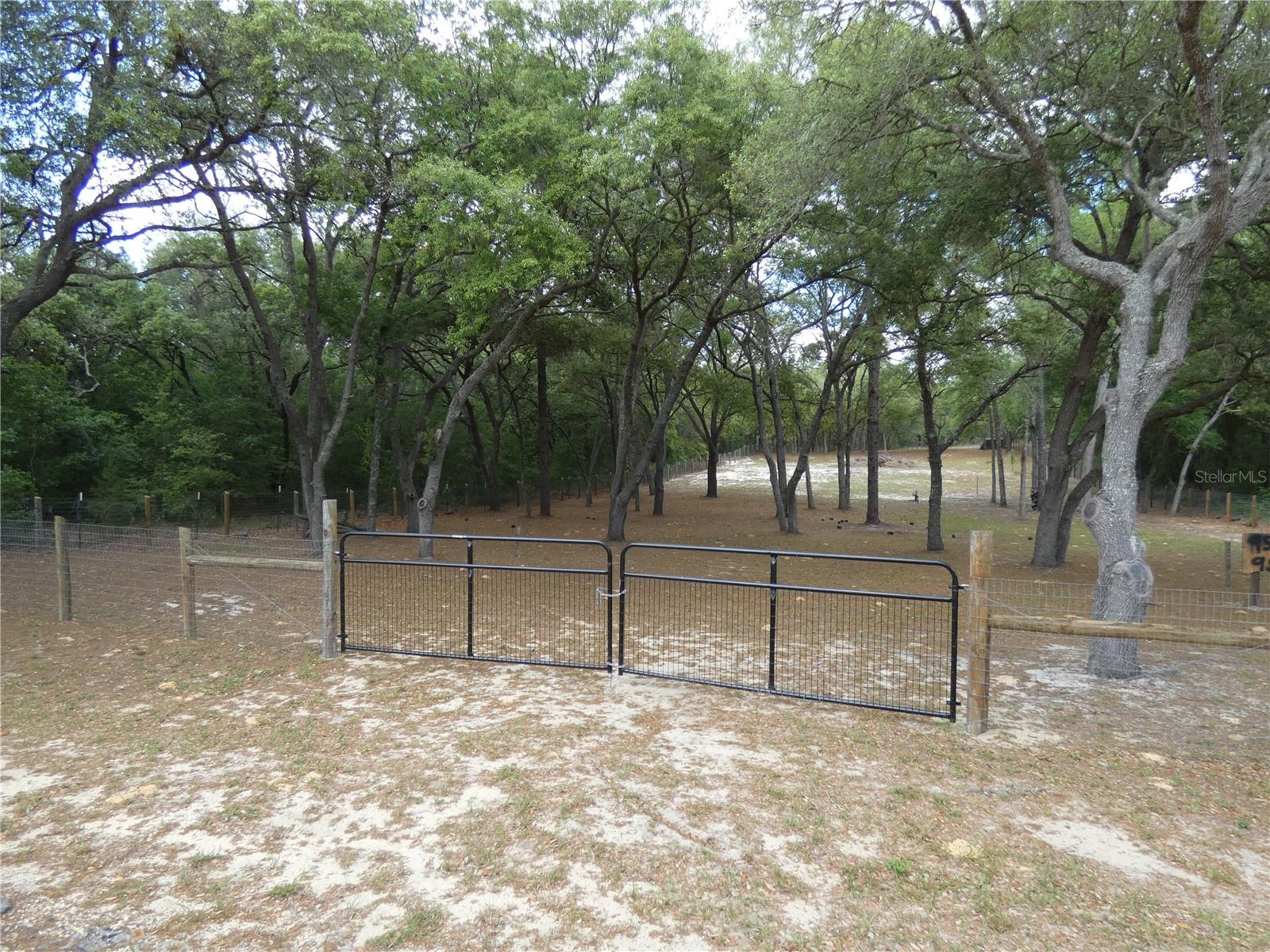 20865 SW 70TH ST, DUNNELLON, FL, 34431