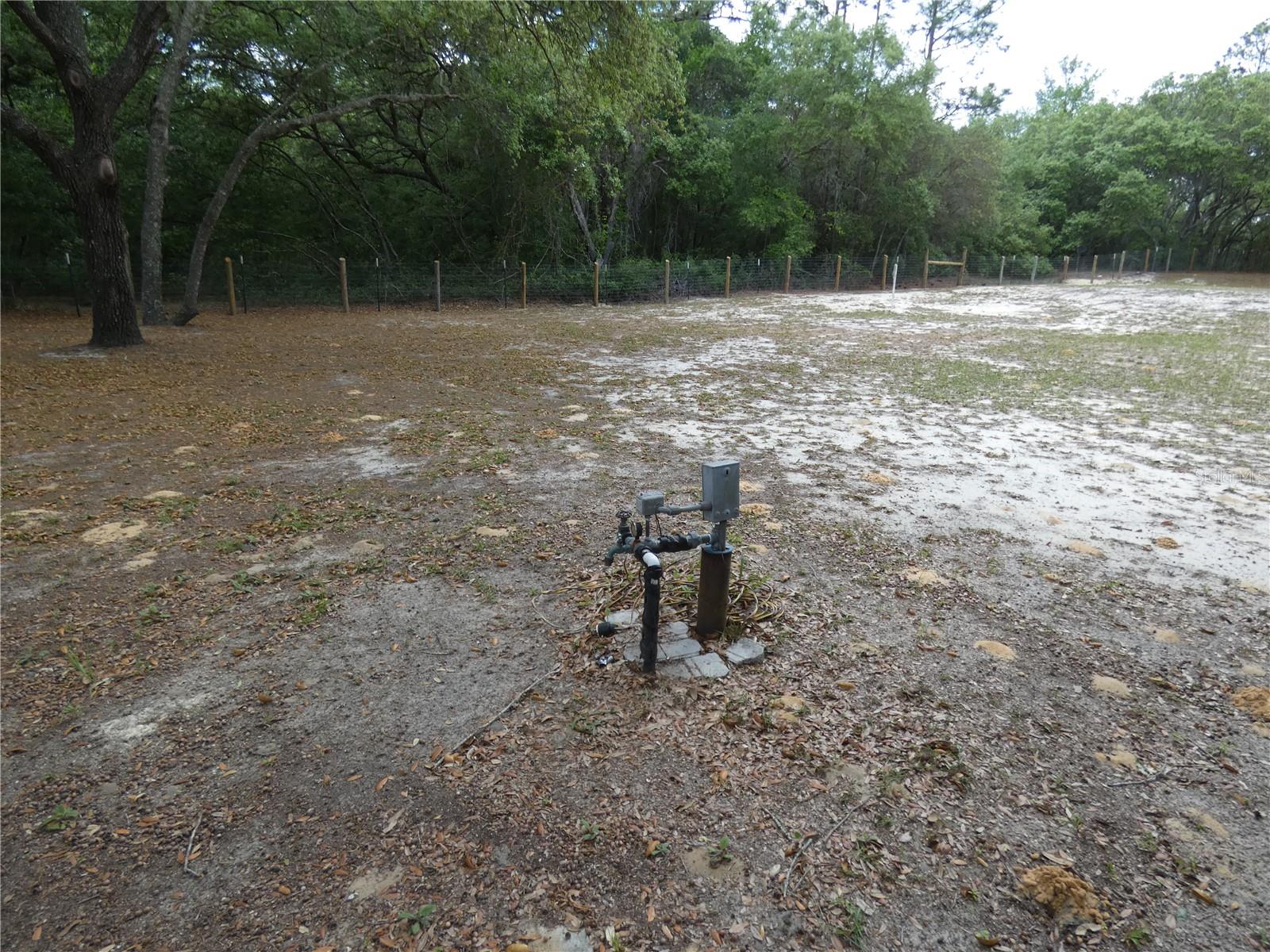 20865 SW 70TH ST, DUNNELLON, FL, 34431