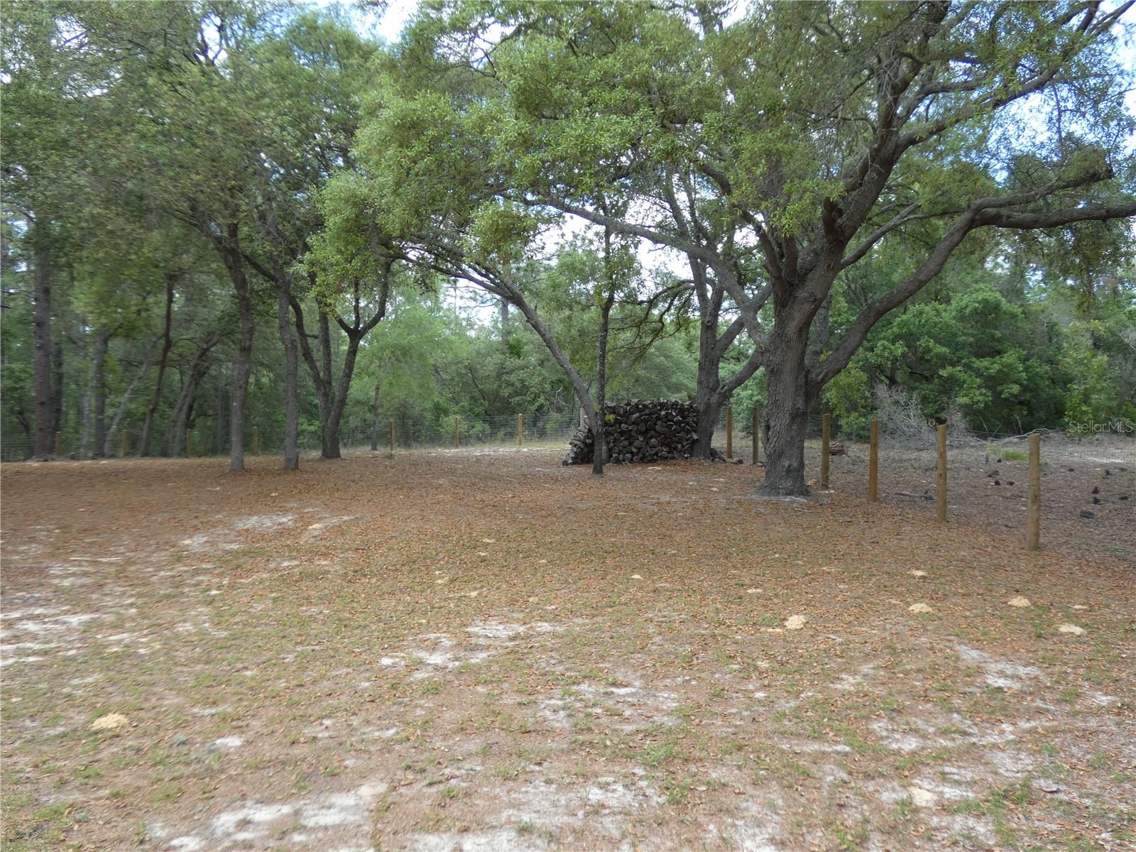 20865 SW 70TH ST, DUNNELLON, FL, 34431