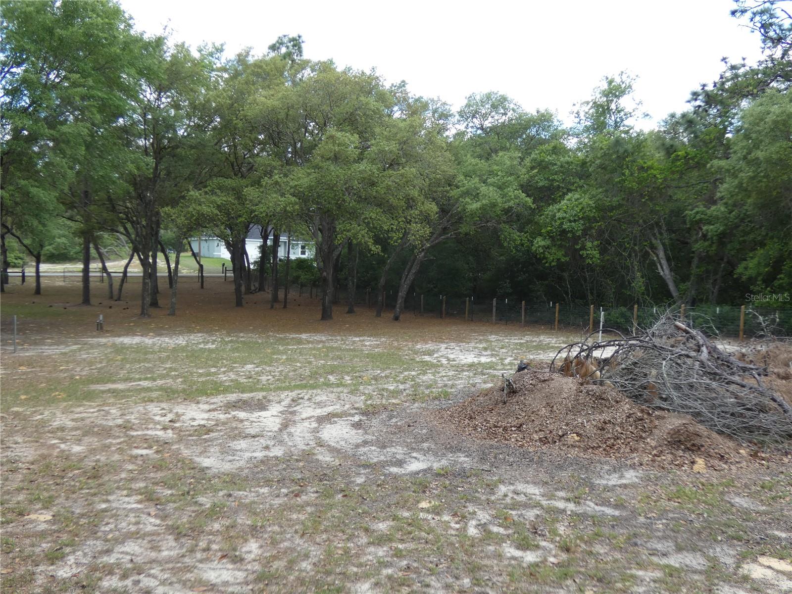 20865 SW 70TH ST, DUNNELLON, FL, 34431