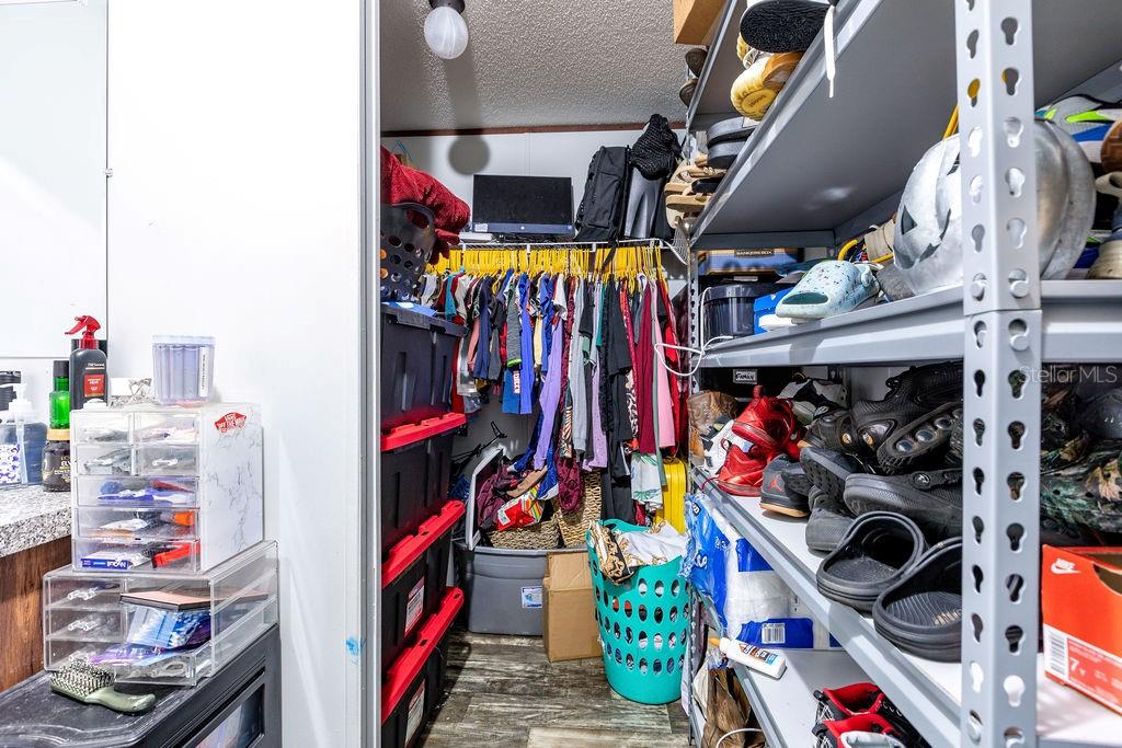 1147 SE HAMMERLY ST, MADISON, FL, 32340