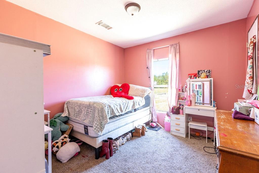 1147 SE HAMMERLY ST, MADISON, FL, 32340