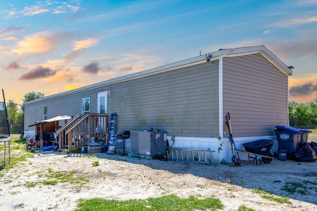 1147 SE HAMMERLY ST, MADISON, FL, 32340