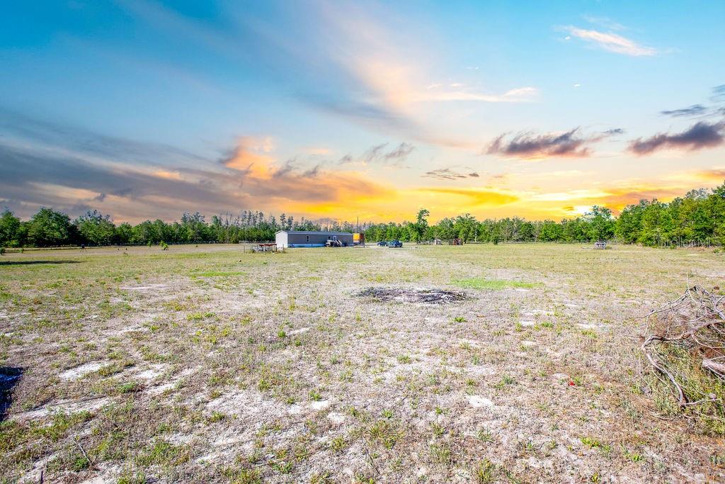 1147 SE HAMMERLY ST, MADISON, FL, 32340