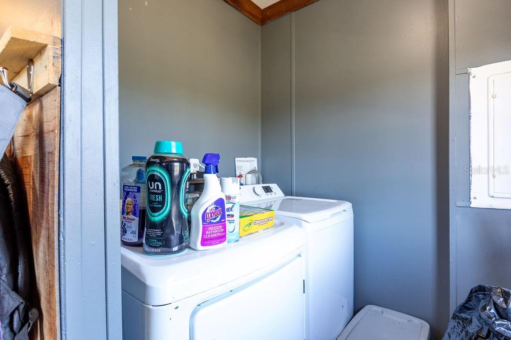 1147 SE HAMMERLY ST, MADISON, FL, 32340