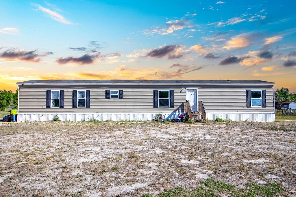 1147 SE HAMMERLY ST, MADISON, FL, 32340