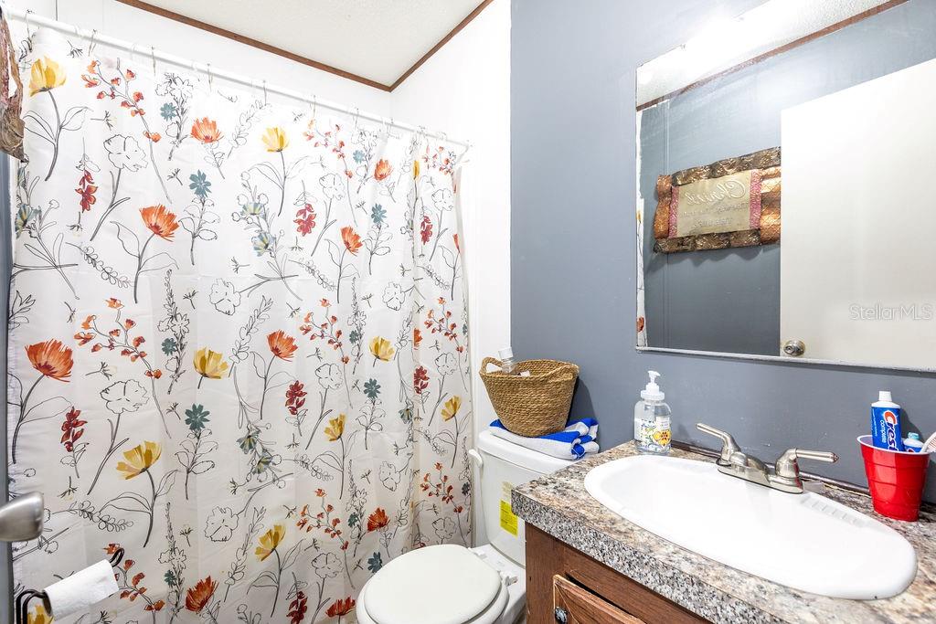 1147 SE HAMMERLY ST, MADISON, FL, 32340