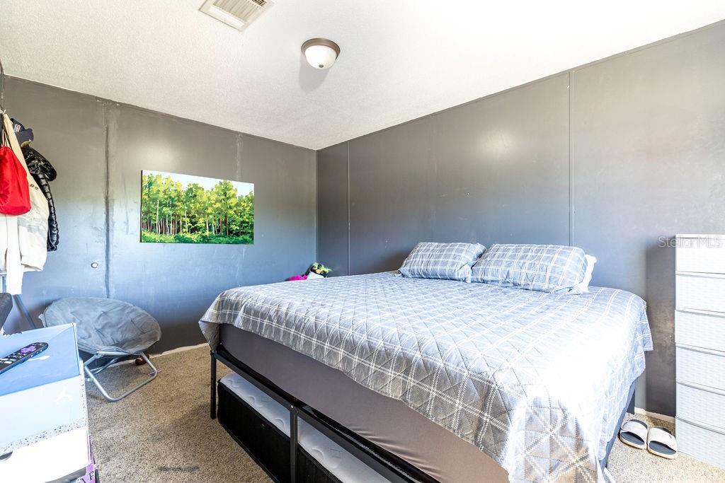 1147 SE HAMMERLY ST, MADISON, FL, 32340