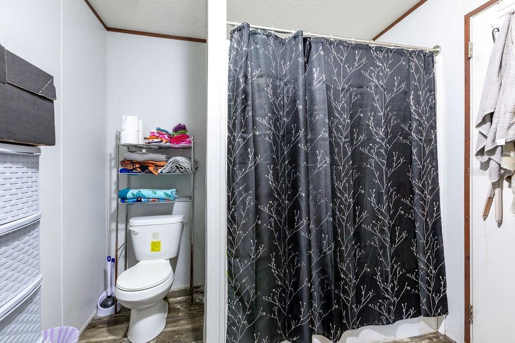 1147 SE HAMMERLY ST, MADISON, FL, 32340