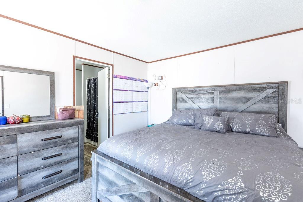 1147 SE HAMMERLY ST, MADISON, FL, 32340