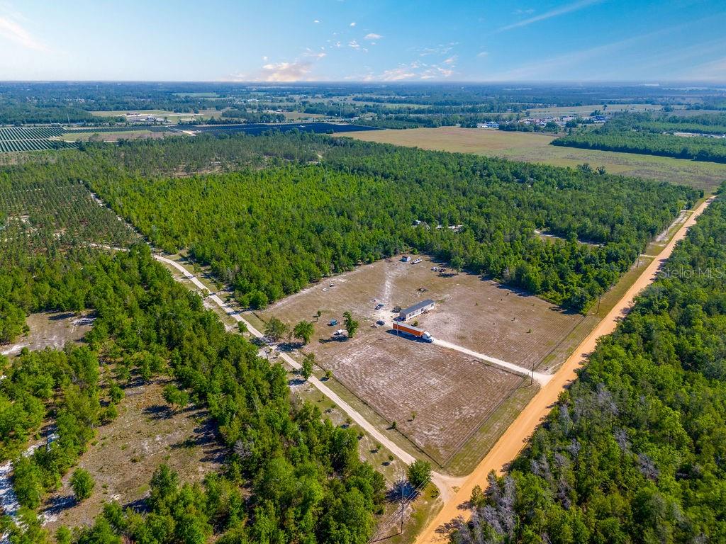 1147 SE HAMMERLY ST, MADISON, FL, 32340