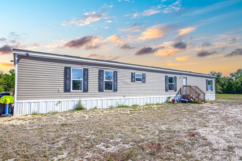 1147 SE HAMMERLY ST, MADISON, FL, 32340