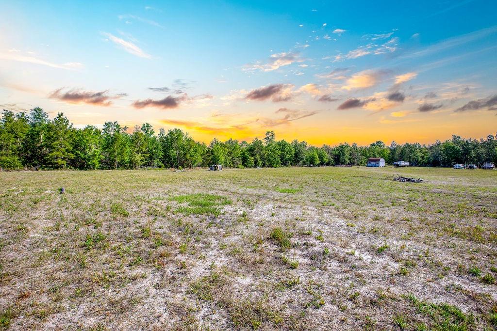 1147 SE HAMMERLY ST, MADISON, FL, 32340