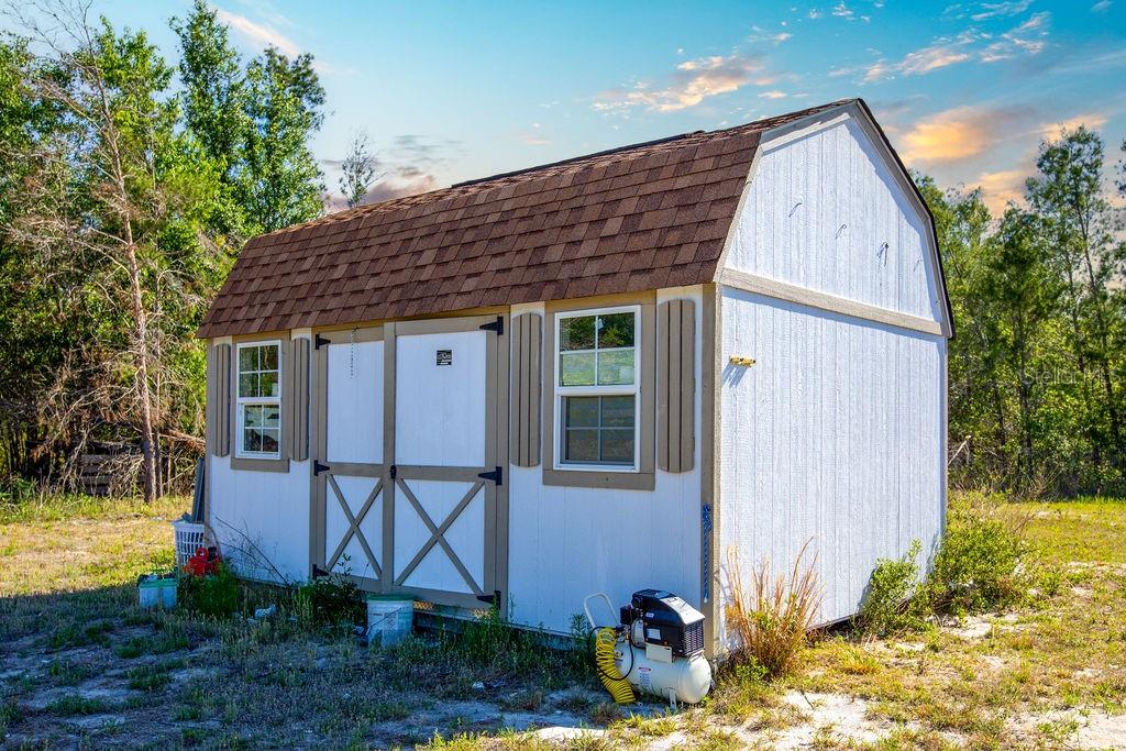 1147 SE HAMMERLY ST, MADISON, FL, 32340