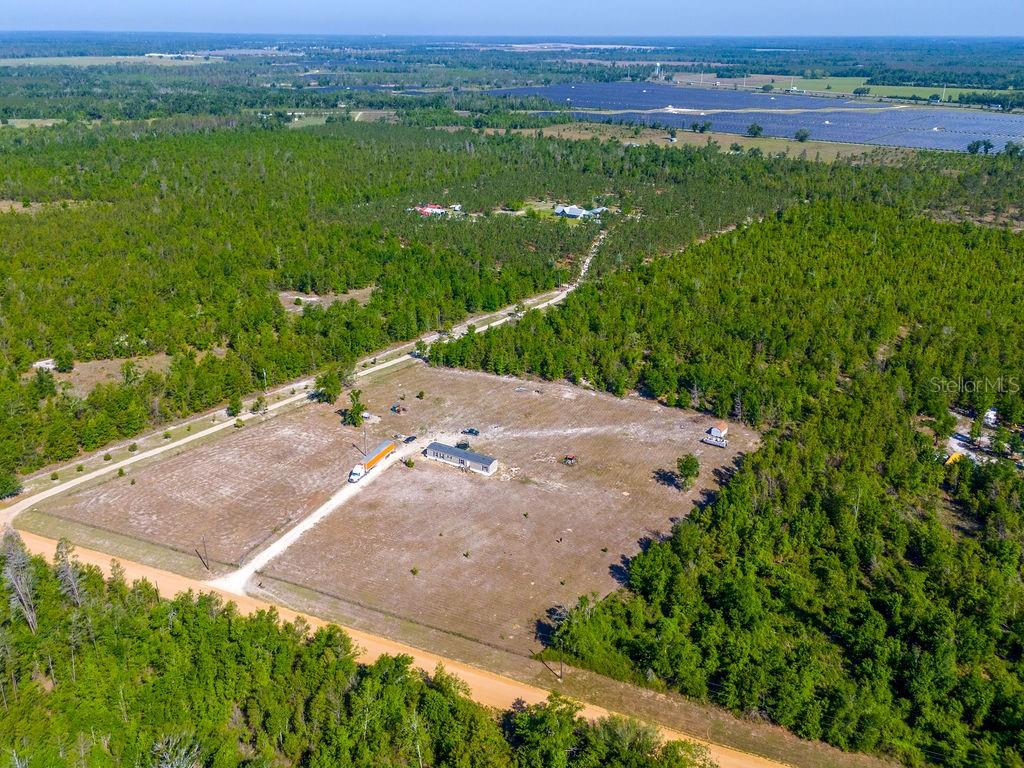 1147 SE HAMMERLY ST, MADISON, FL, 32340