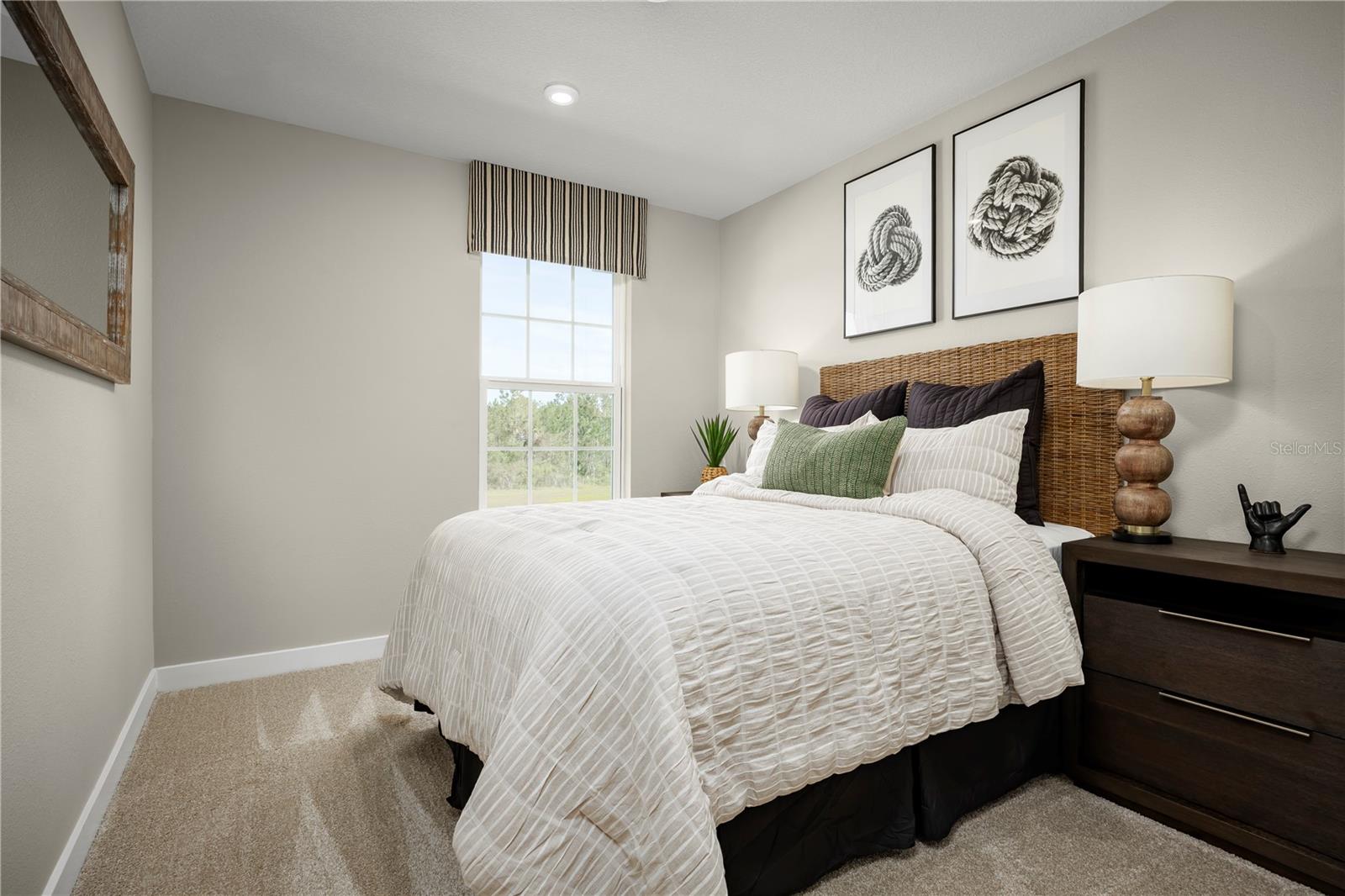 1728 KENDALL POINTE PL, MELBOURNE, FL, 32935