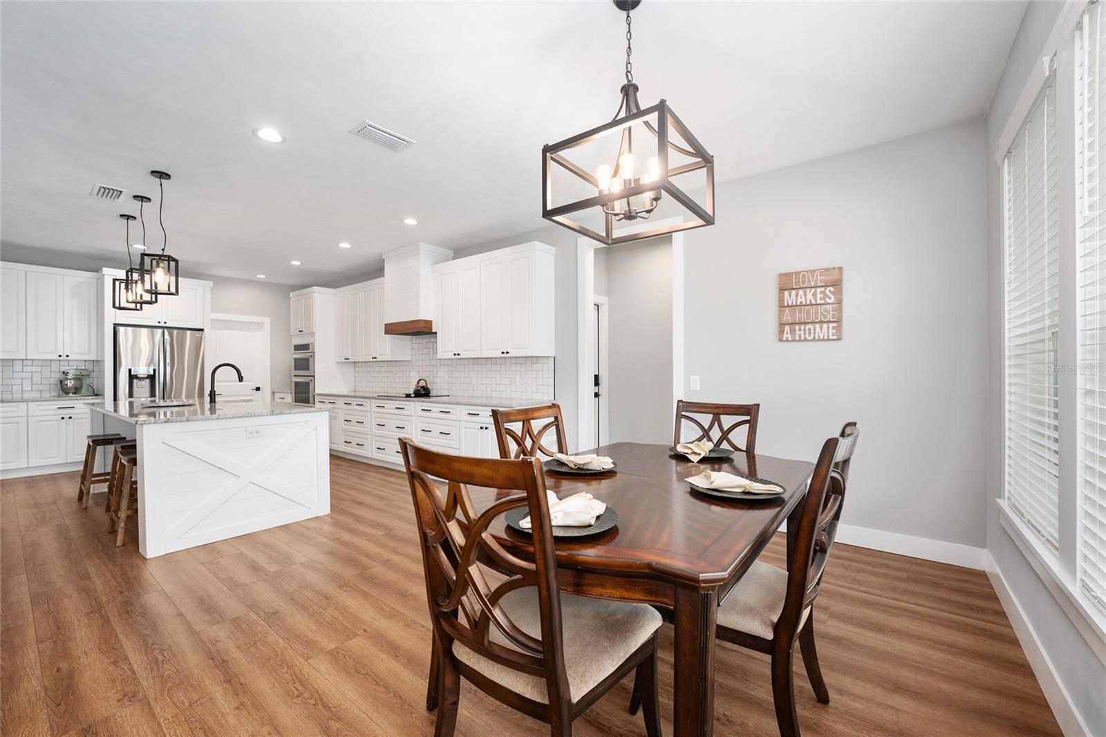 11833 NW 234TH ST, ALACHUA, FL, 32615